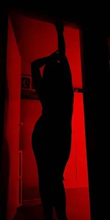 OnlyFans cuenta frknpeach avatar 1