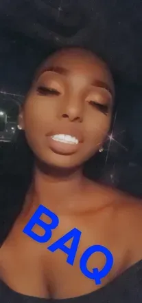 OnlyFans account  khandi1queen avatar 1
