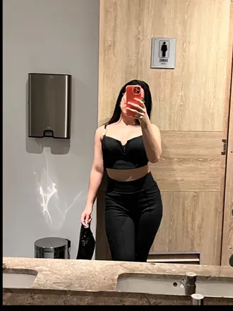 OnlyFans cuenta valerybells avatar 1