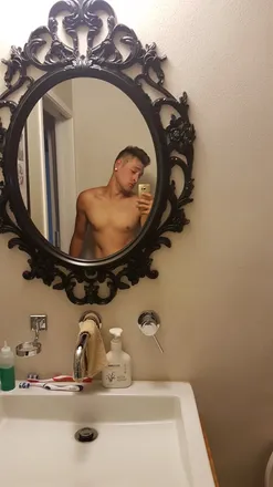 OnlyFans cuenta thebigonemrt header 2