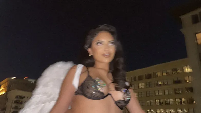 OnlyFans cuenta honeybaby111 avatar 1