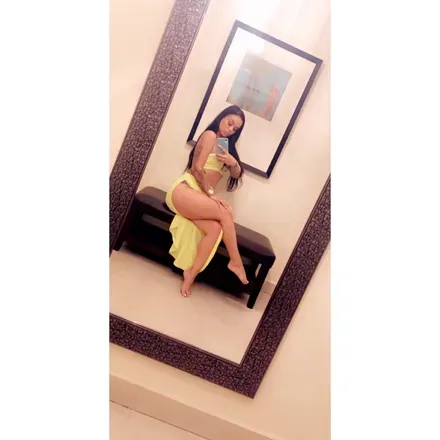 OnlyFans cuenta g_boo avatar 1