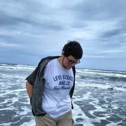 OnlyFans account  bryanmclovin1 avatar 1