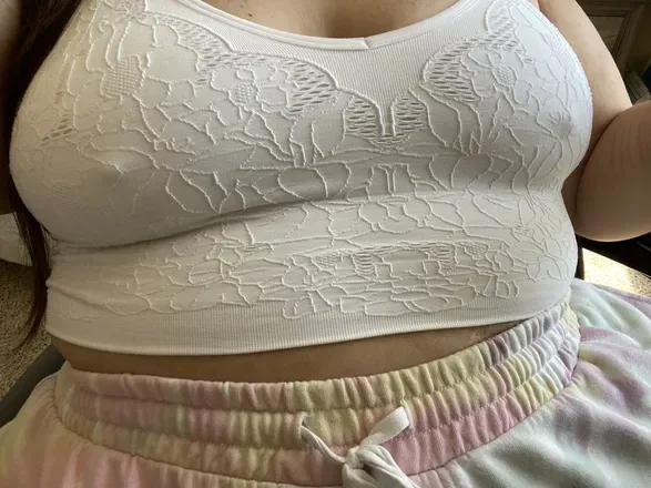 OnlyFans cuenta u107450914 header 2