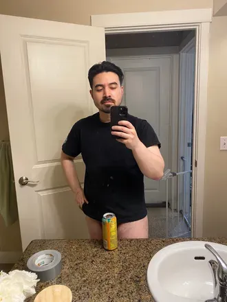 OnlyFans cuenta pnwbigamer avatar 1