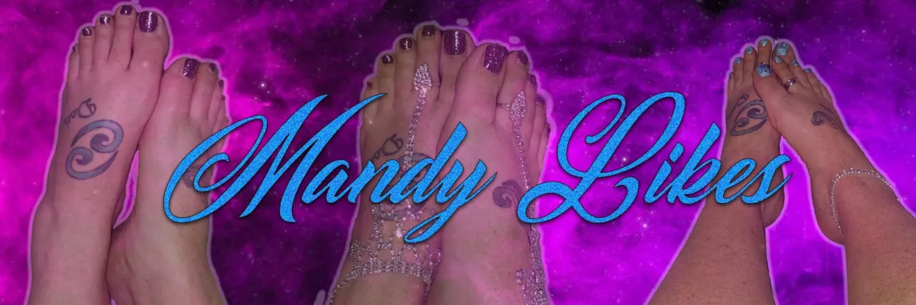 OnlyFans cuenta sexyfube header 2