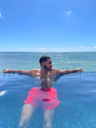 OnlyFans account  drpset header 2