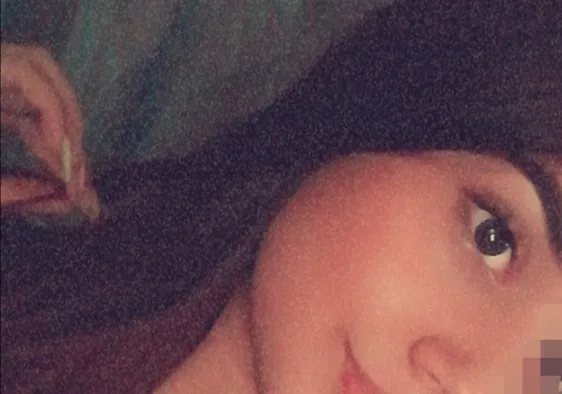 OnlyFans cuenta wendygro header 2
