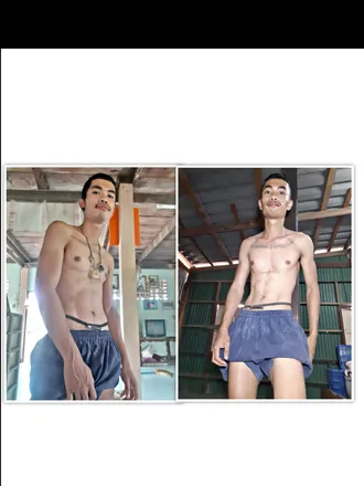 OnlyFans cuenta trainervee header 2