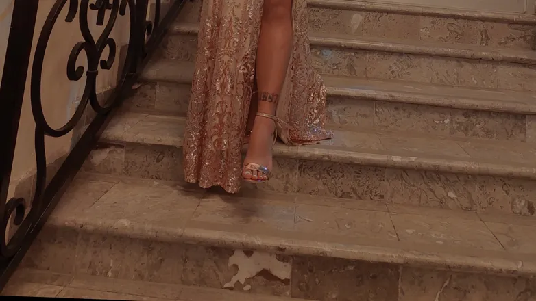 OnlyFans cuenta gisellealv header 2