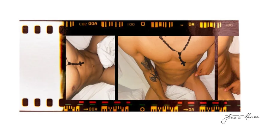 OnlyFans cuenta mateomexxxx header 2