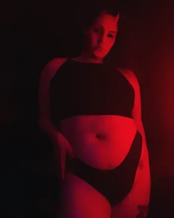 OnlyFans cuenta minervasex666 avatar 1