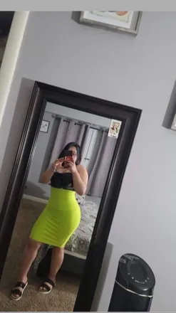 OnlyFans cuenta u212224009 header 2