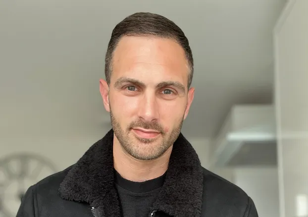 OnlyFans cuenta savi69 header 2