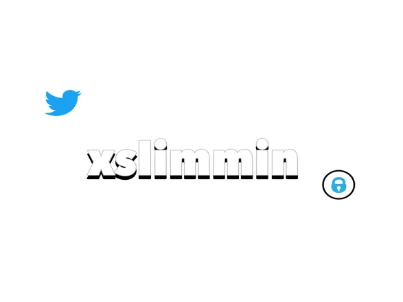 OnlyFans cuenta xslimmin header 2