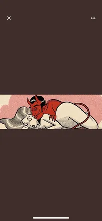 OnlyFans cuenta u775829 header 2