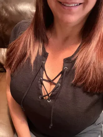 OnlyFans cuenta stifflersgilf avatar 1