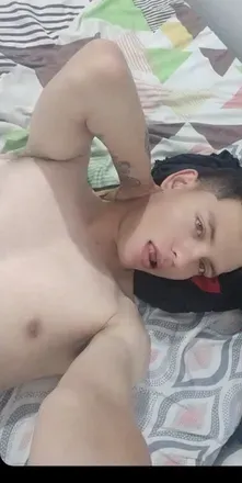OnlyFans cuenta santo10 avatar 1