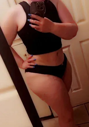 OnlyFans cuenta lawerritaa579 header 2