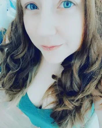 OnlyFans cuenta missheatherbrown avatar 1