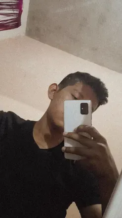 OnlyFans cuenta snowman1420 avatar 1