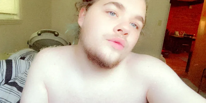OnlyFans cuenta baythelover avatar 1