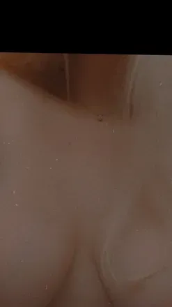 OnlyFans cuenta megannmean avatar 1