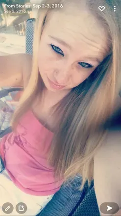 OnlyFans account  u180741854 avatar 1