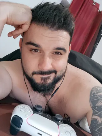 OnlyFans cuenta frizgelado19 previous_avatars_1 3