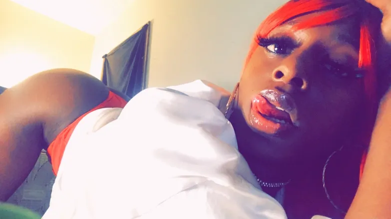 OnlyFans account  makeitnastii header 2
