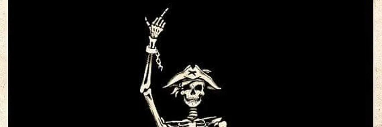OnlyFans cuenta xxxpiratedj header 2