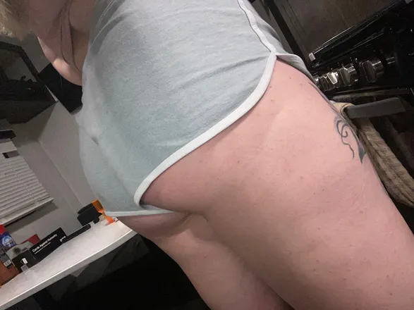 OnlyFans account  babylil13 header 2