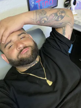 OnlyFans cuenta nj_prodigy header 2