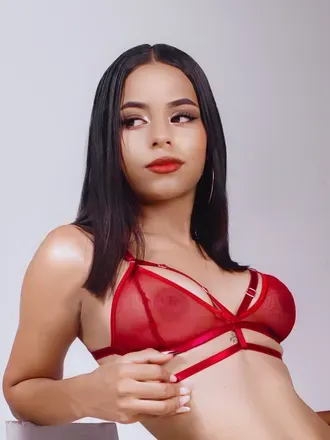OnlyFans cuenta jazmin_smith_freee avatar 1