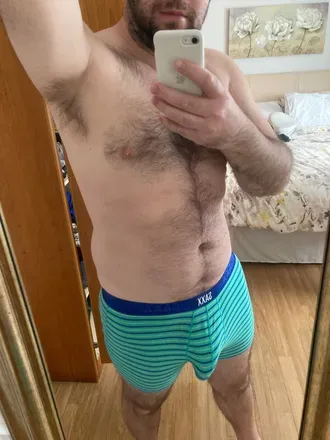 OnlyFans account  wbyeets avatar 1