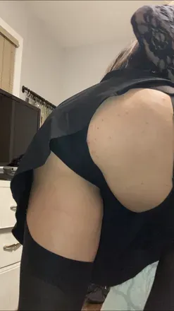OnlyFans cuenta sinlanasnow avatar 1