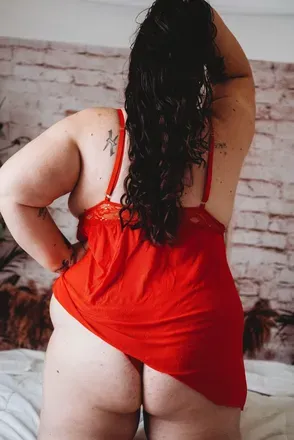 OnlyFans cuenta jayjay9444 avatar 1