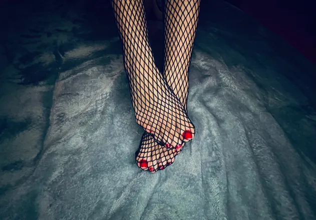 OnlyFans cuenta darkkarys header 2