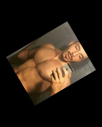 OnlyFans cuenta sorin-adam header 2