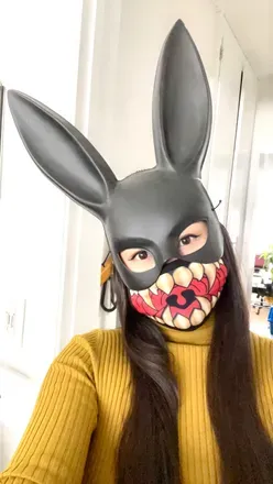 OnlyFans cuenta tiki_meat avatar 1