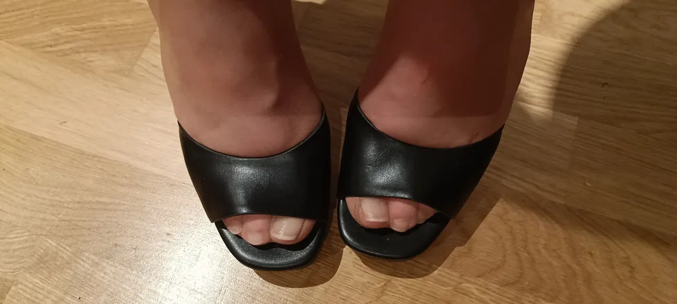 OnlyFans cuenta bergenjente01 header 2