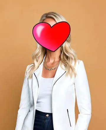 OnlyFans cuenta bankerbrandi avatar 1