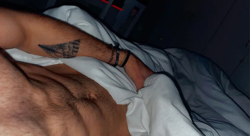 OnlyFans cuenta jonnowoody header 2
