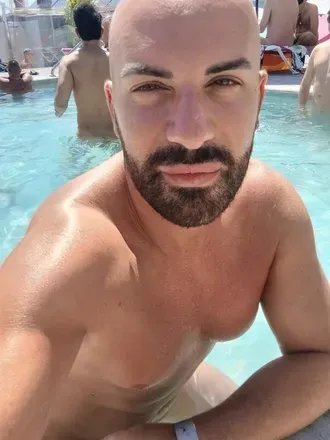OnlyFans account  collezionista79 avatar 1