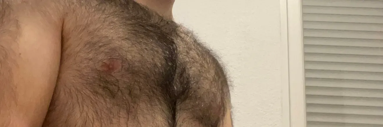 OnlyFans cuenta spartan_gorilla header 2