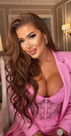 OnlyFans cuenta selenasky avatar 1
