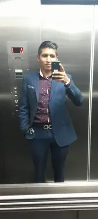 OnlyFans account  u420135010 avatar 1
