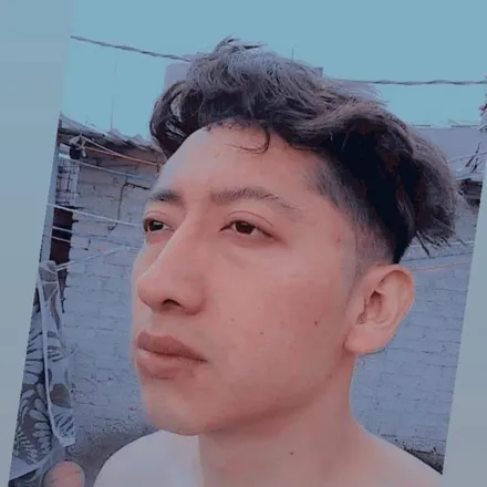 OnlyFans cuenta idoljohn header 2