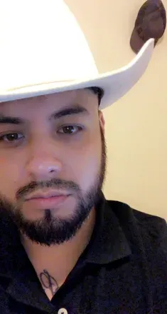 OnlyFans cuenta josuevalenzue11 avatar 1