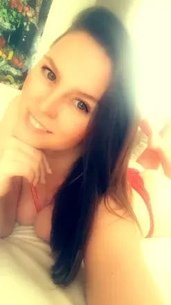 OnlyFans cuenta karlaschnikov avatar 1